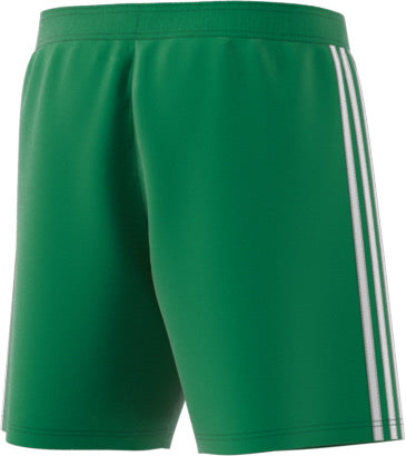 adidas Tastigo 25 Mens Soccer Shorts