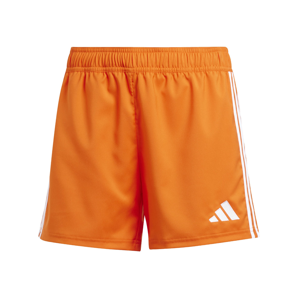 adidas Tastigo 25 Womens Soccer Shorts