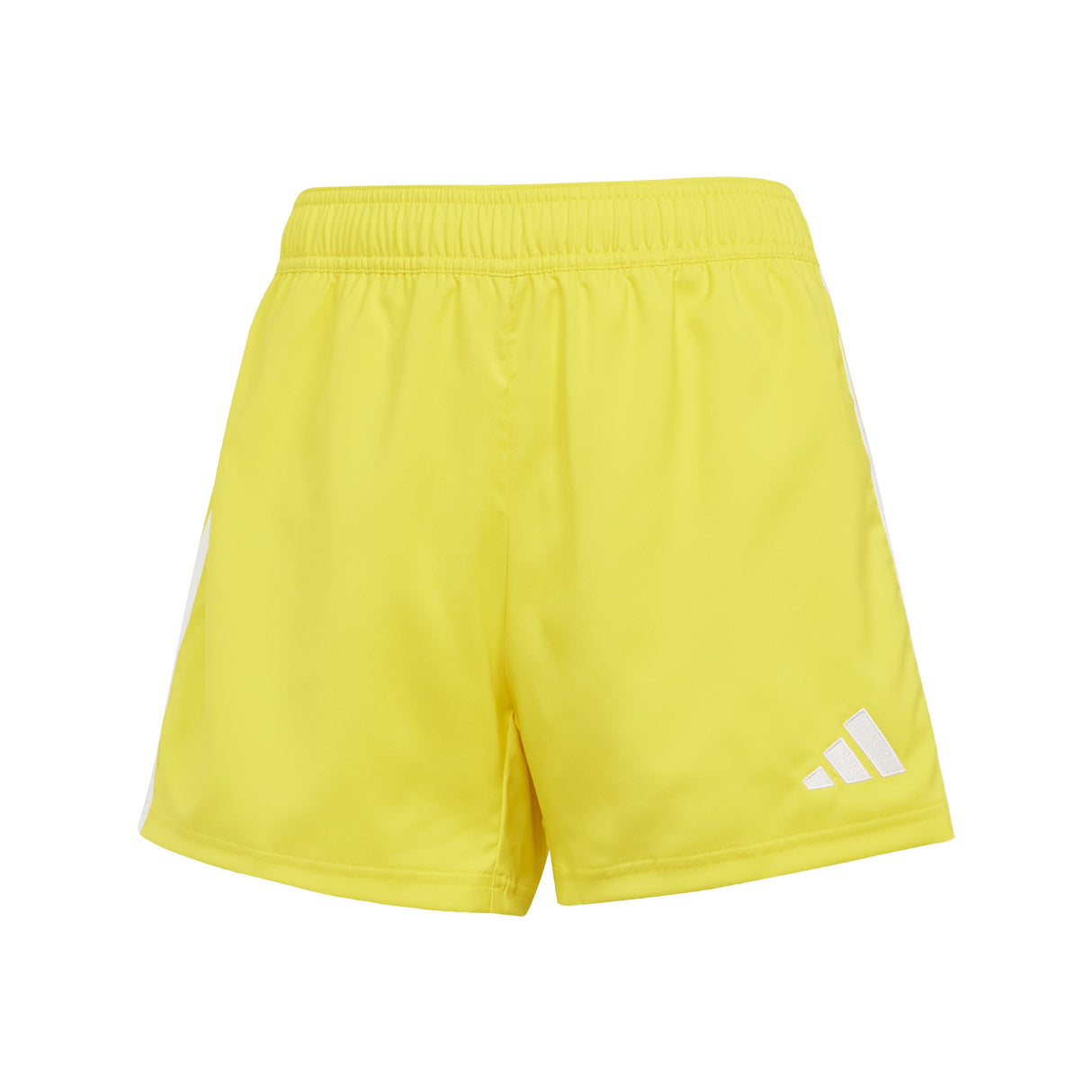 adidas Tastigo 25 Womens Soccer Shorts