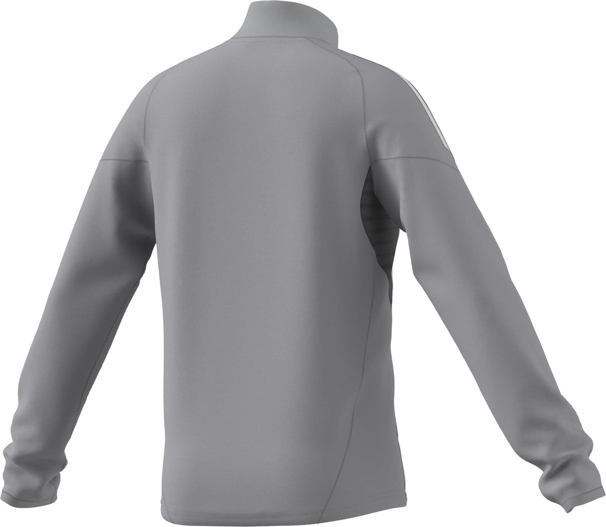 adidas Tiro 25 Youth Competition Training Jacket