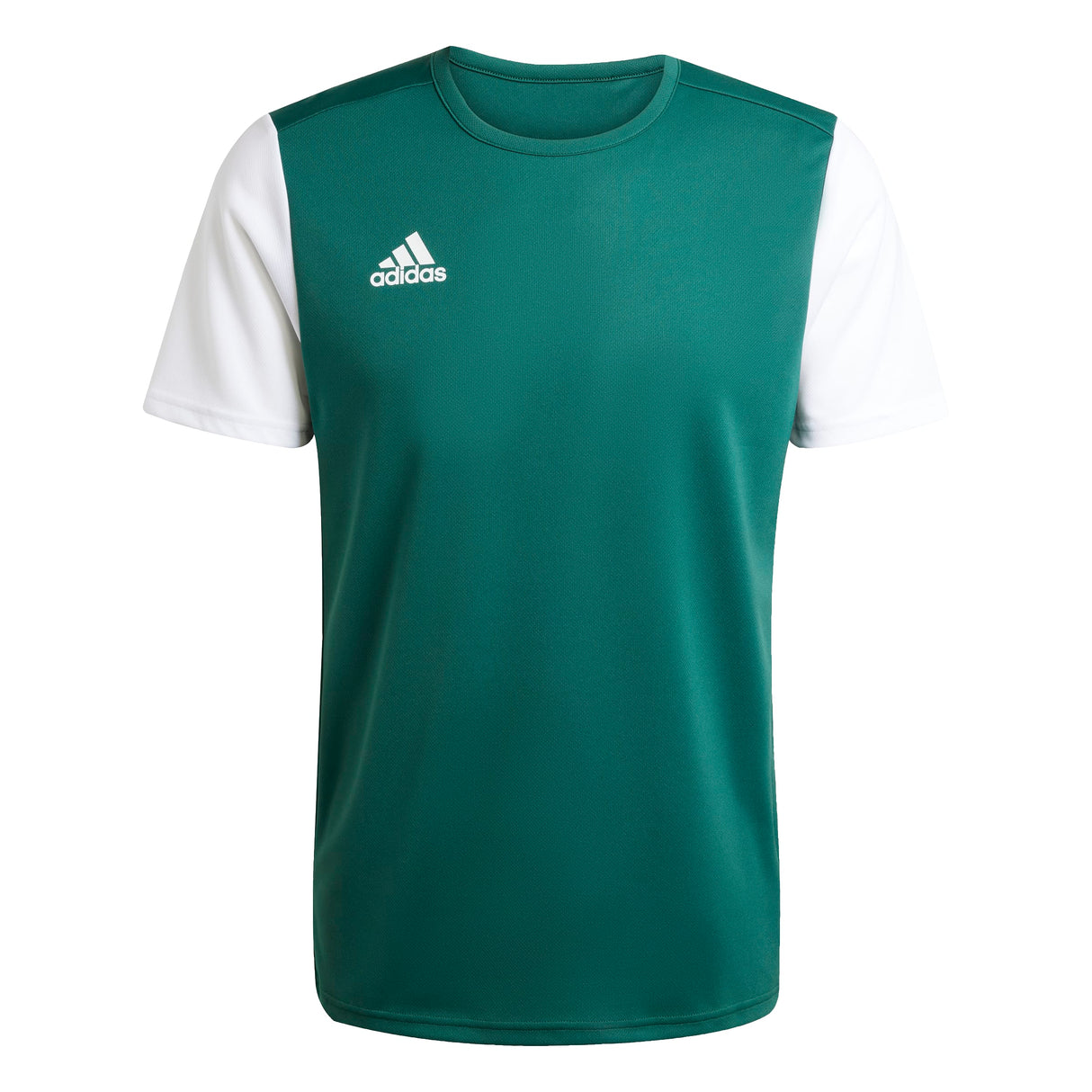 adidas Men's Estro 19 Soccer Jersey – Lightweight Moisture Management