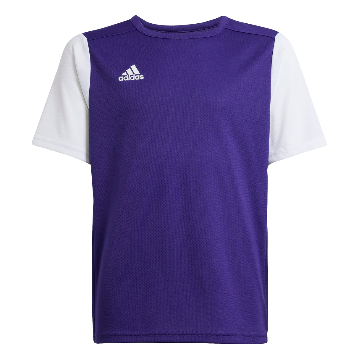 adidas Boys' Estro 19 Soccer Jersey – Lightweight Performance