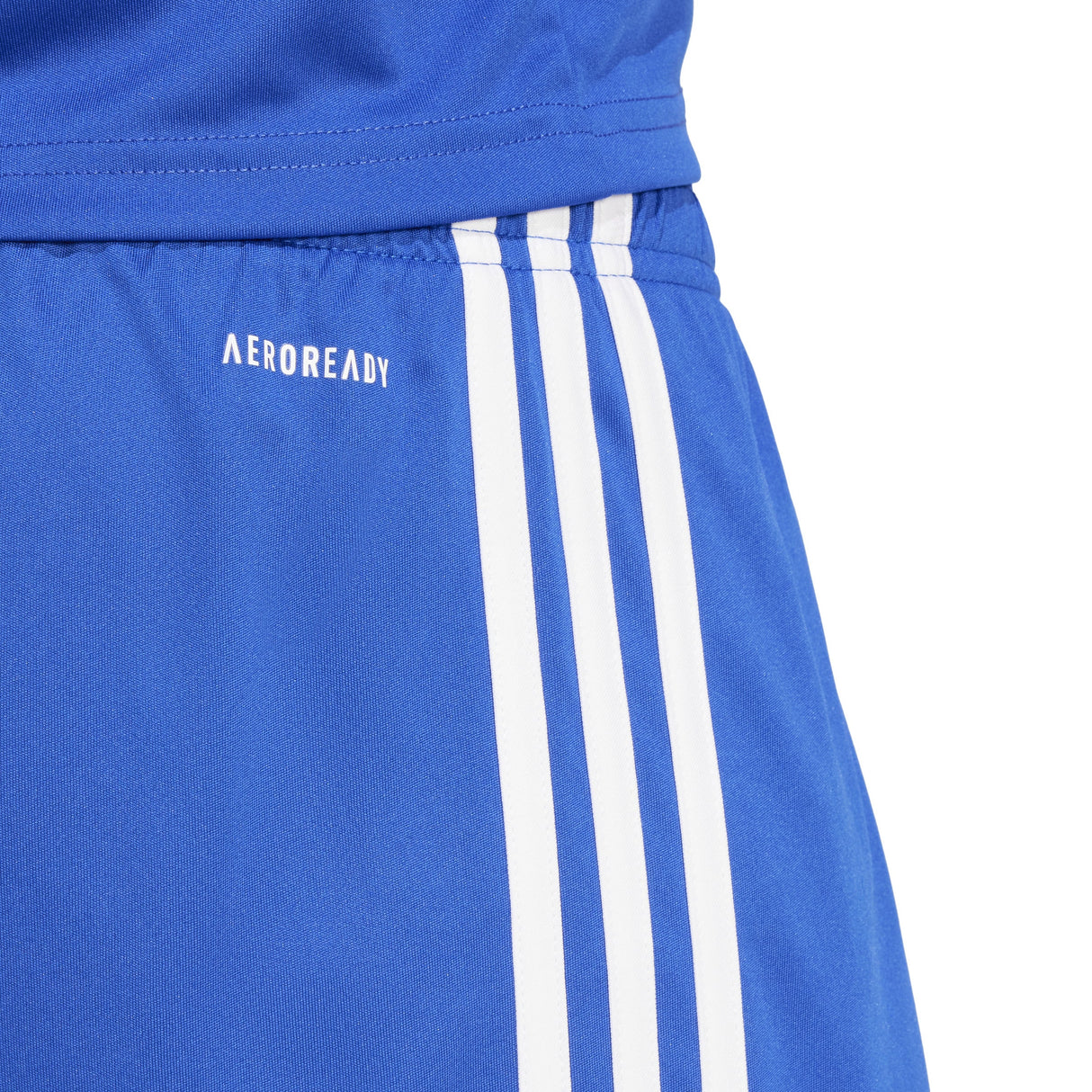 adidas Squadra 25 Mens Soccer Shorts