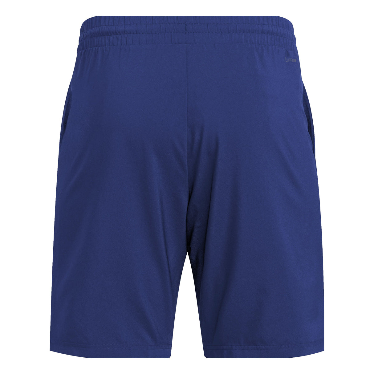 adidas Mens Club Tennis Climacool 3-Stripes Shorts