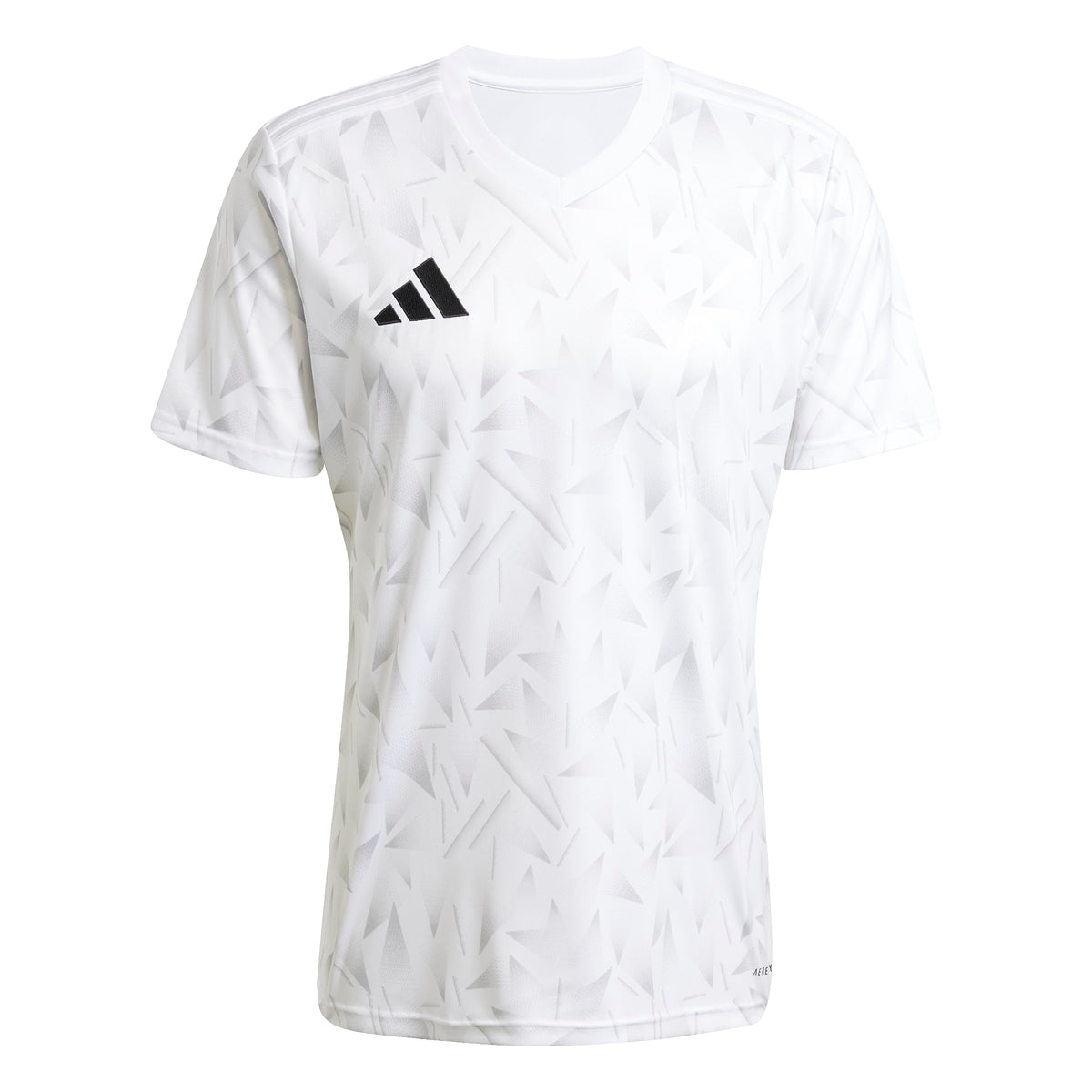 adidas Mens Team Icon 25 Jersey