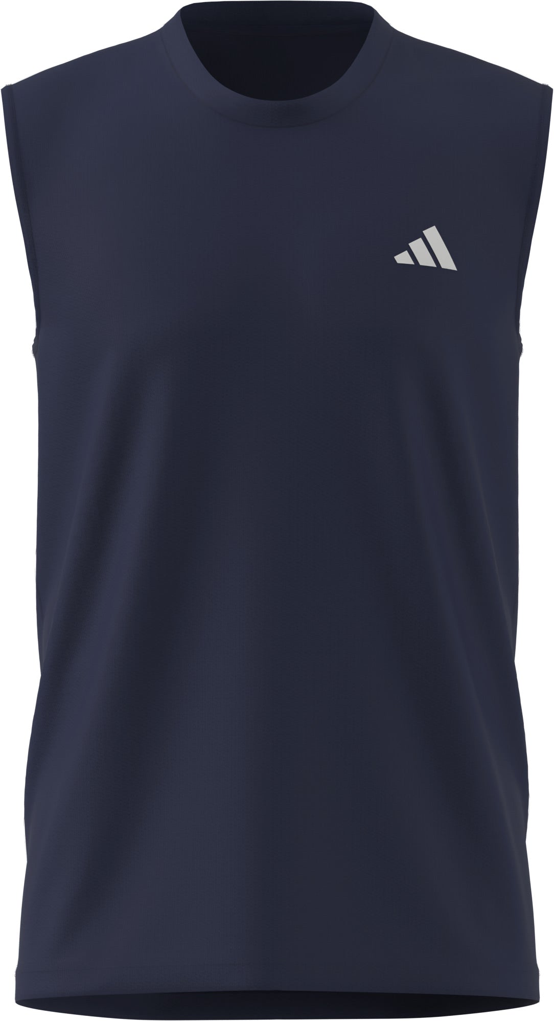 adidas Mens Club Tennis Climacool Tank Top
