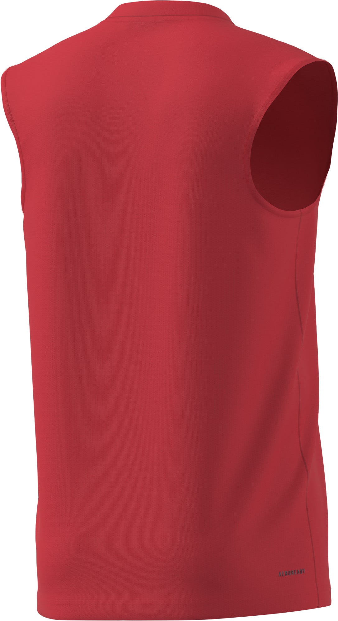adidas Mens Club Tennis Climacool Tank Top