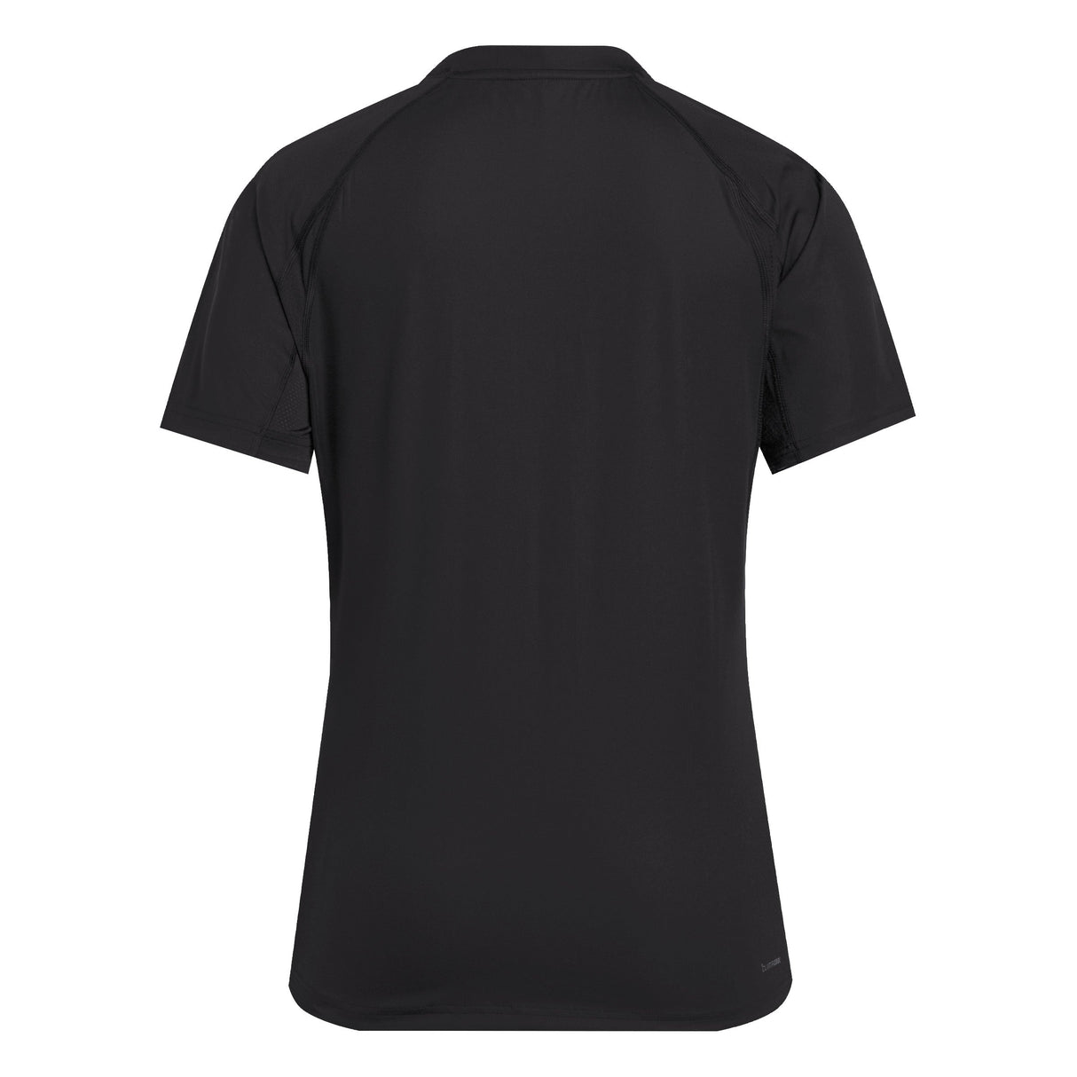 adidas Club Tennis ClimaCool 3-Stripes T-Shirt