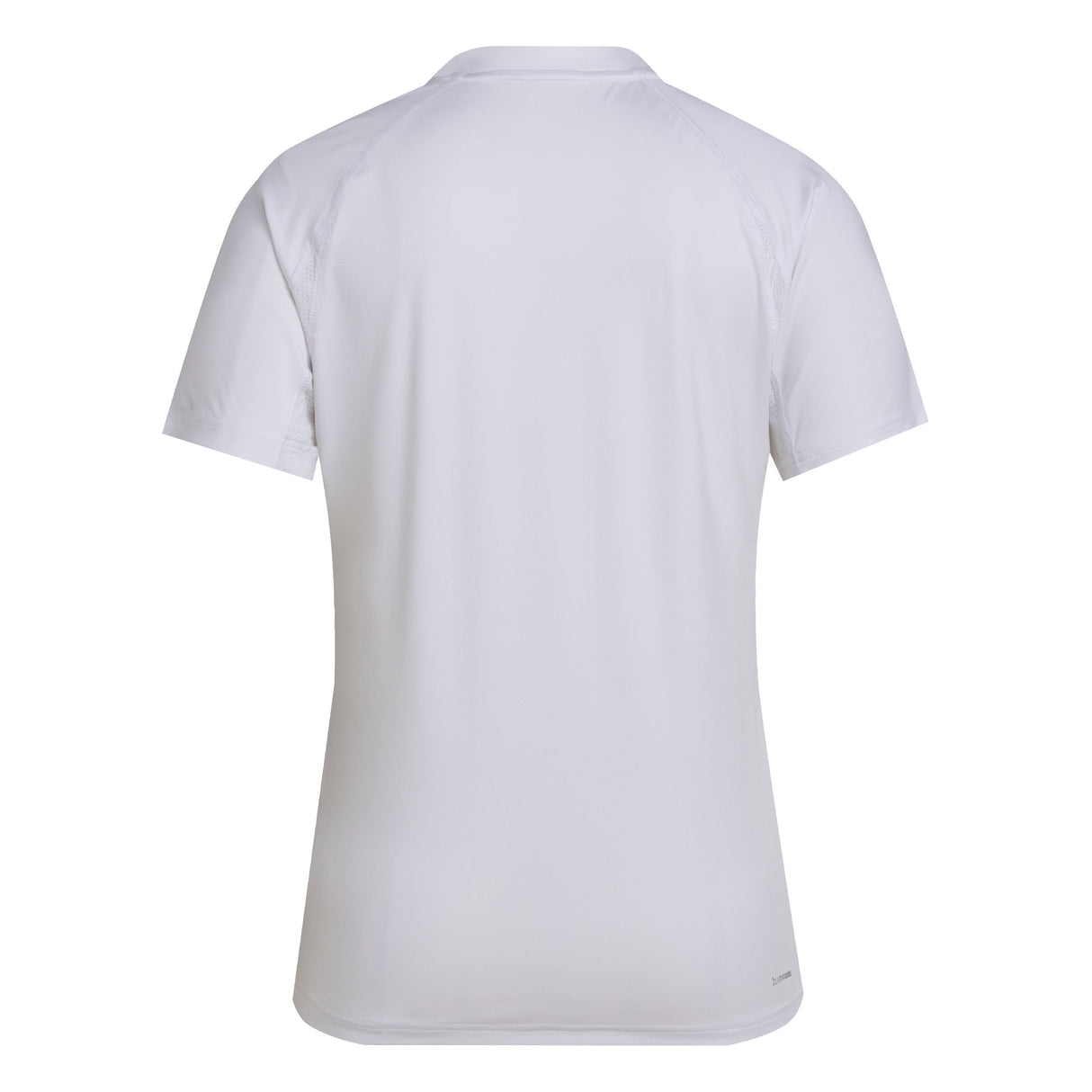 adidas Club Tennis ClimaCool 3-Stripes T-Shirt