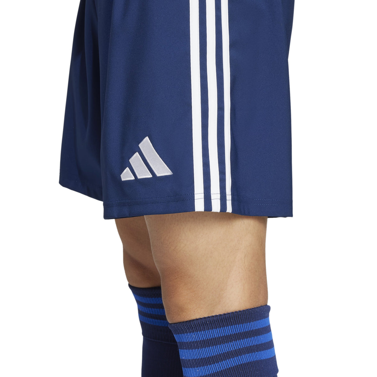 adidas Tastigo 25 Mens Soccer Shorts