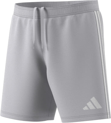 adidas Tastigo 25 Mens Soccer Shorts