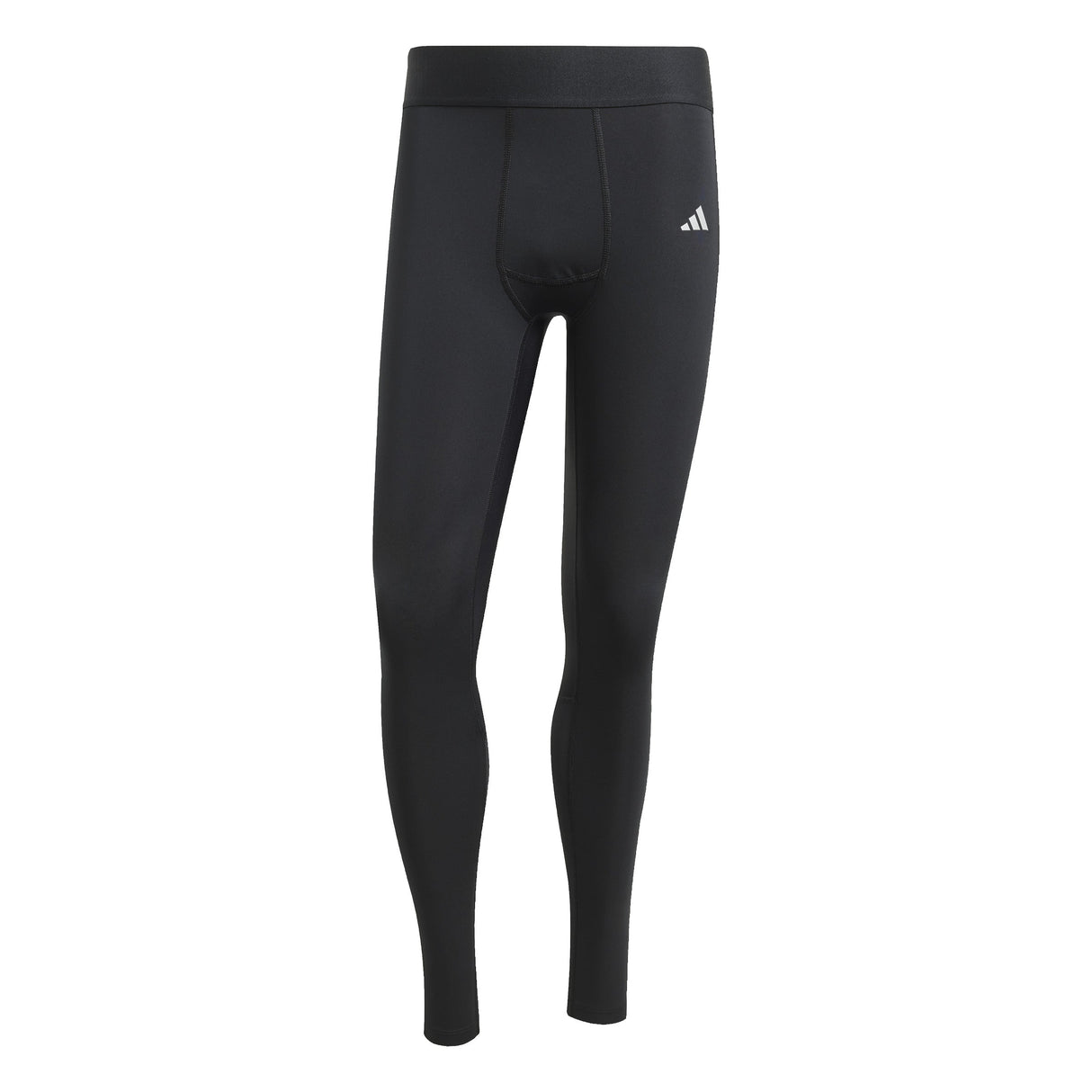 adidas Techfit Mens Long Tights