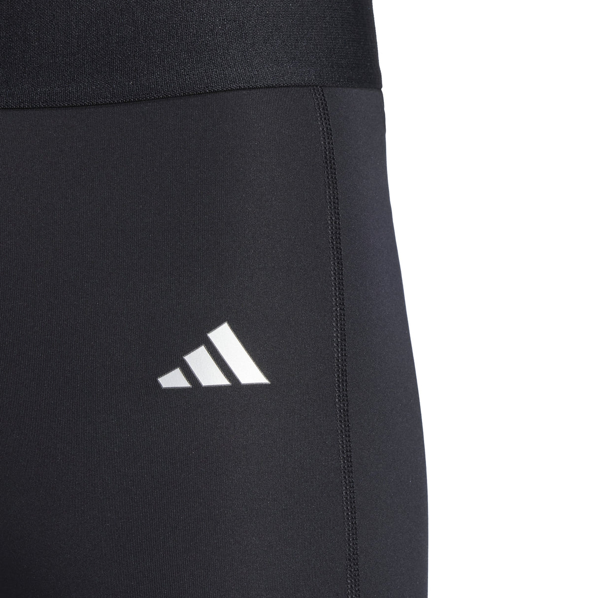 adidas Techfit Mens Long Tights
