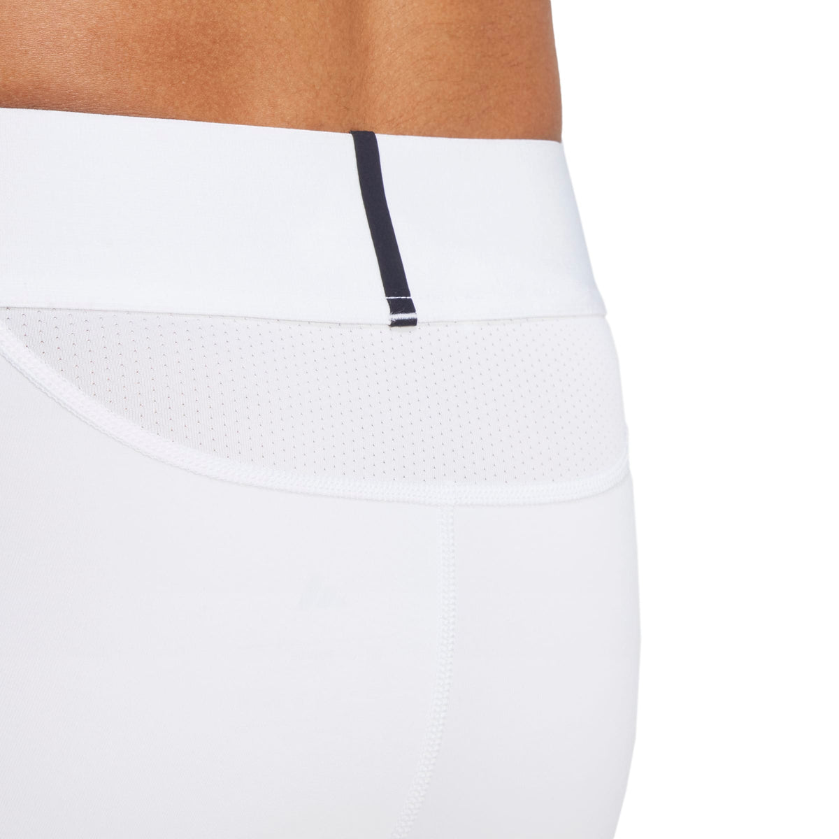 adidas Mens Techfit Short Tights