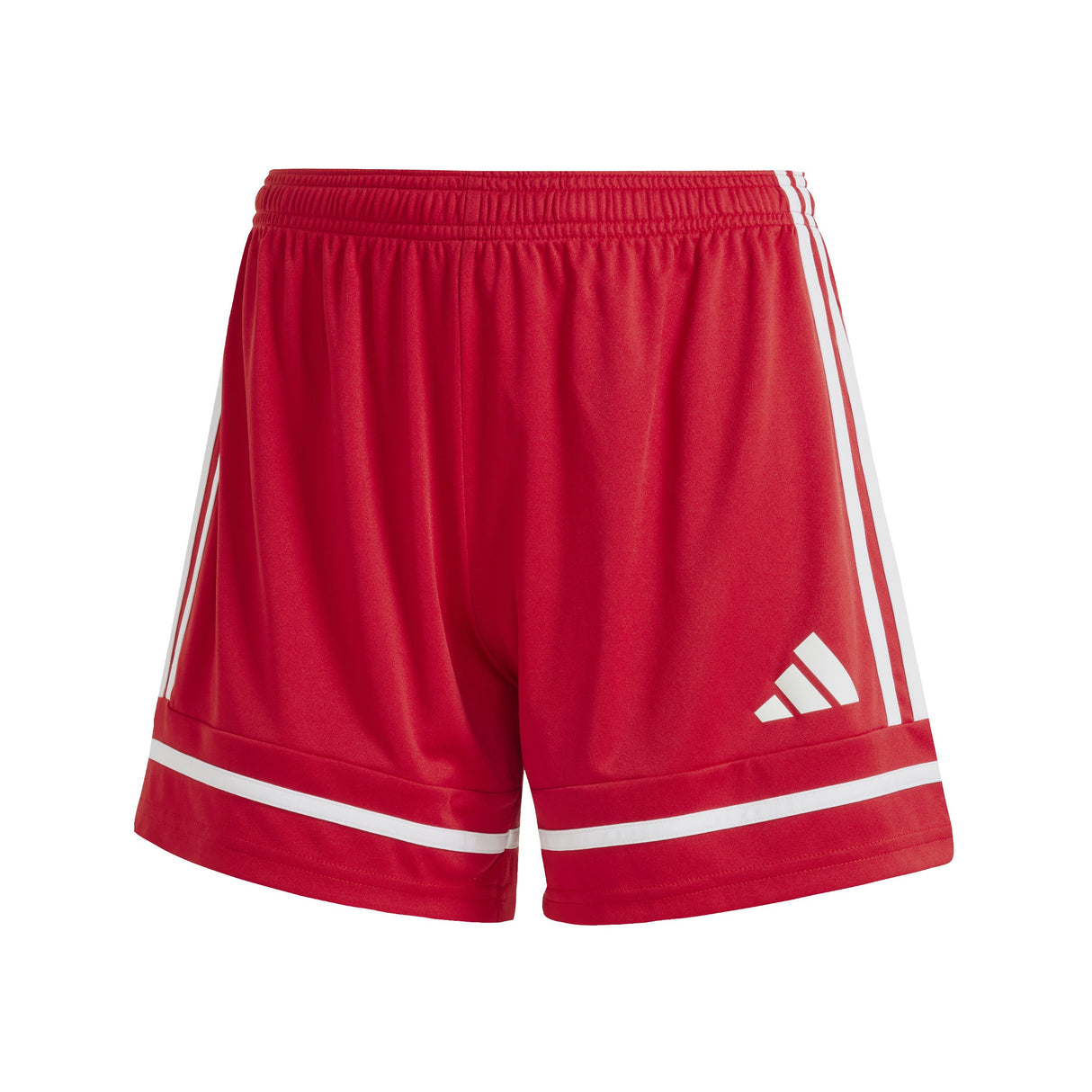 adidas Squadra 25 Womens Soccer Shorts