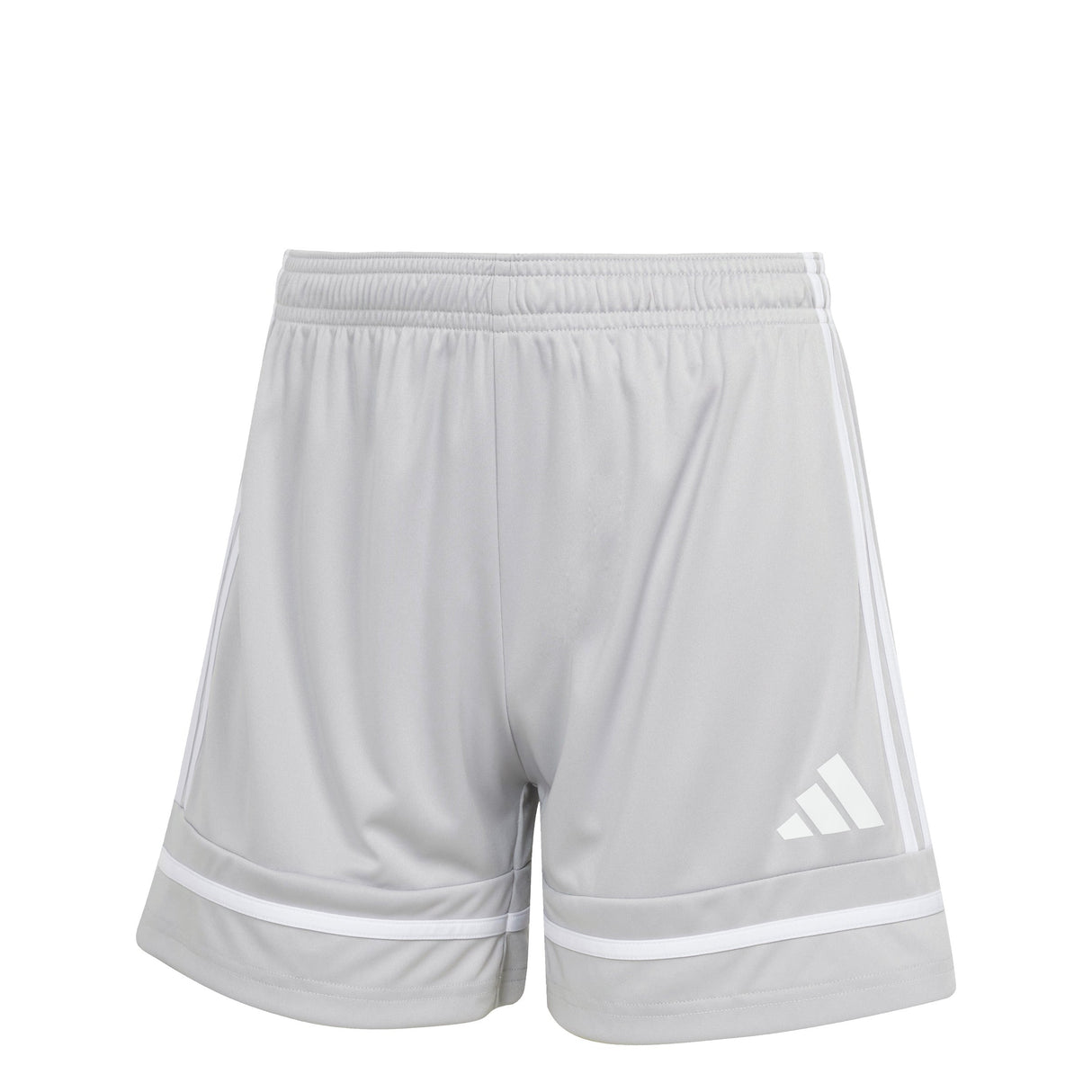 adidas Squadra 25 Womens Soccer Shorts