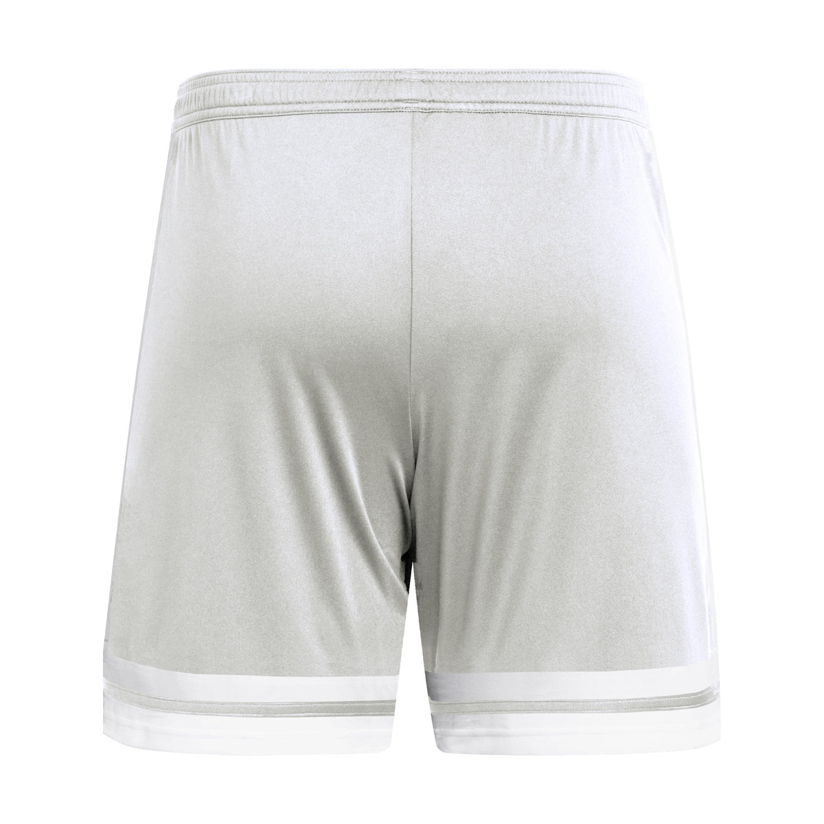 adidas Squadra 25 Womens Soccer Shorts