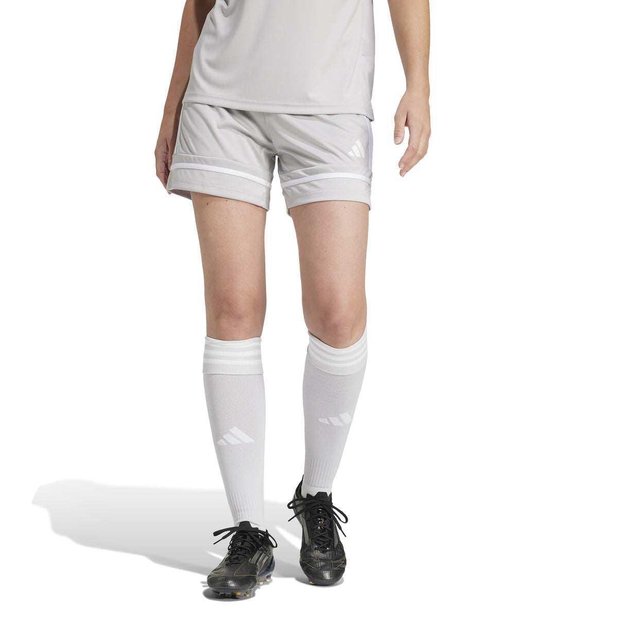 adidas Squadra 25 Womens Soccer Shorts
