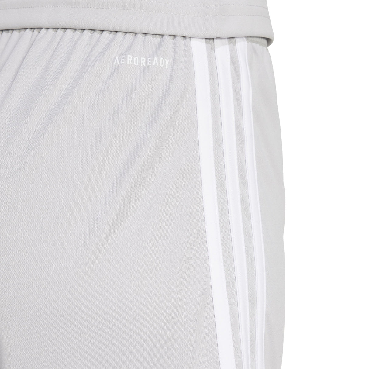 adidas Squadra 25 Womens Soccer Shorts