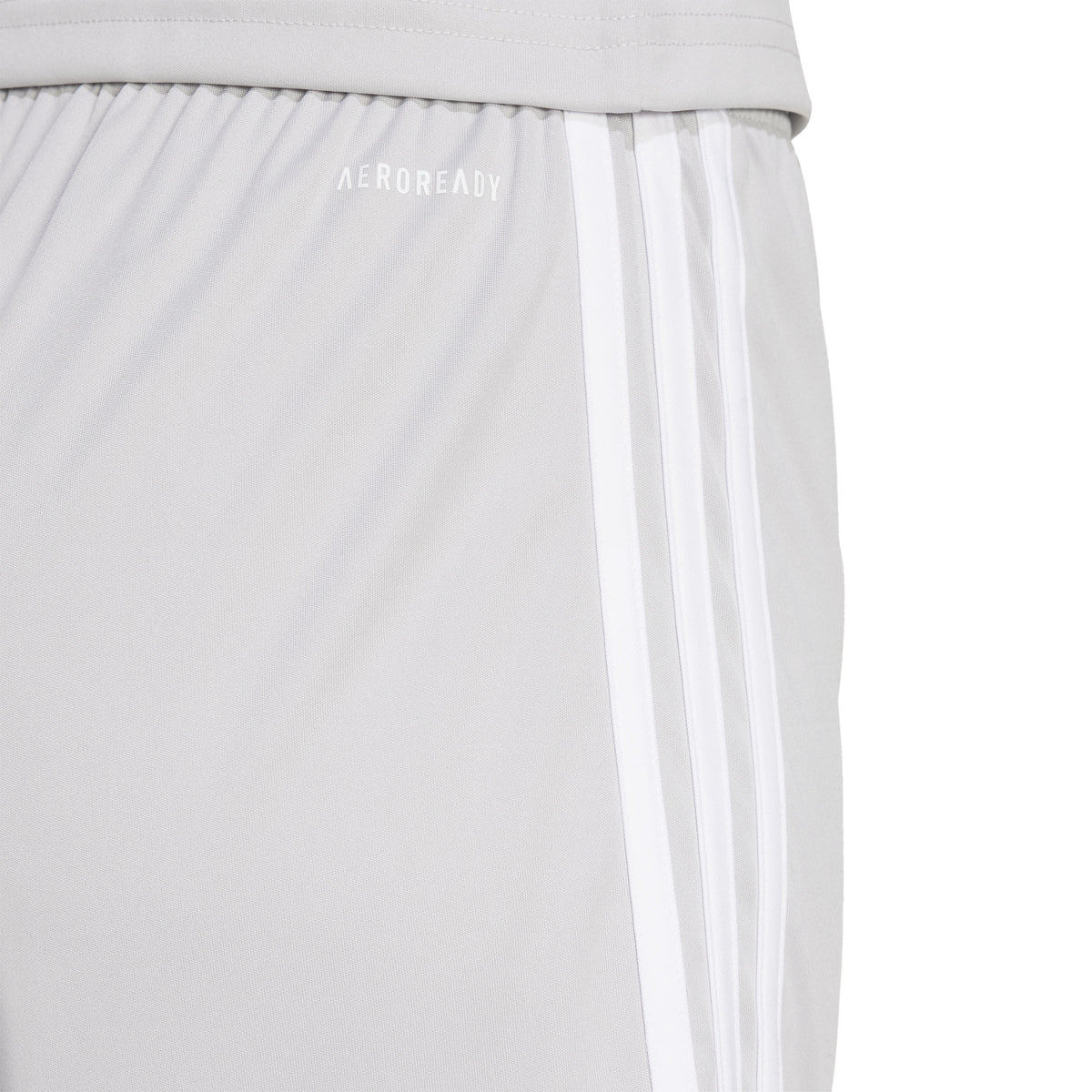 adidas Squadra 25 Womens Soccer Shorts