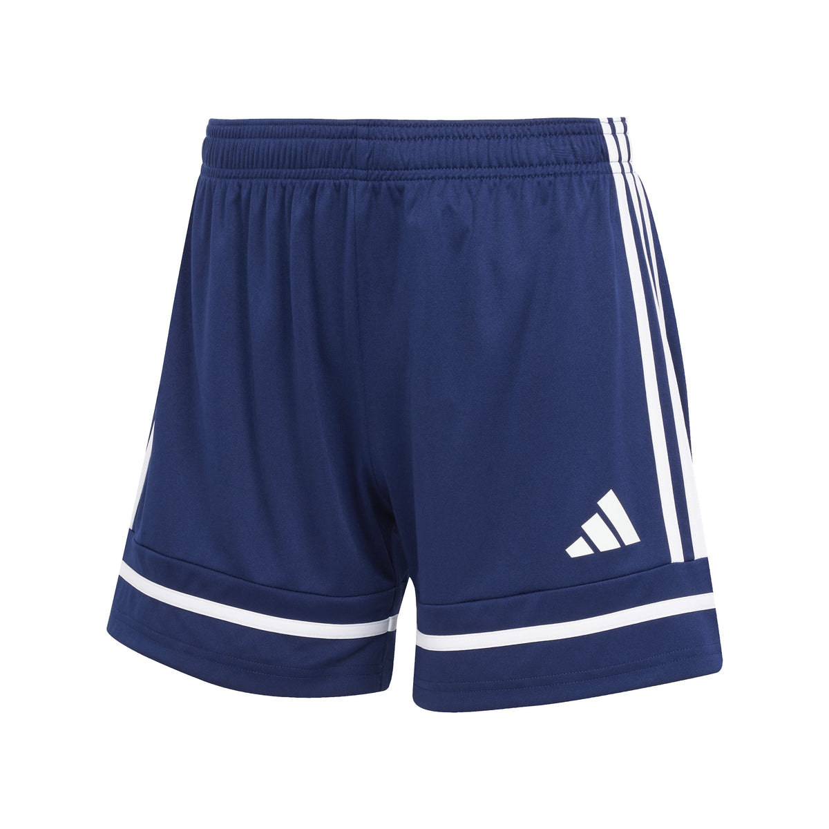 adidas Squadra 25 Womens Soccer Shorts
