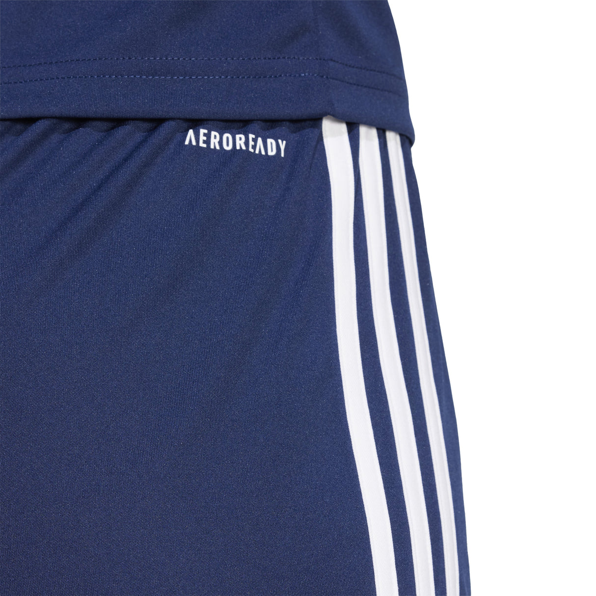 adidas Squadra 25 Womens Soccer Shorts