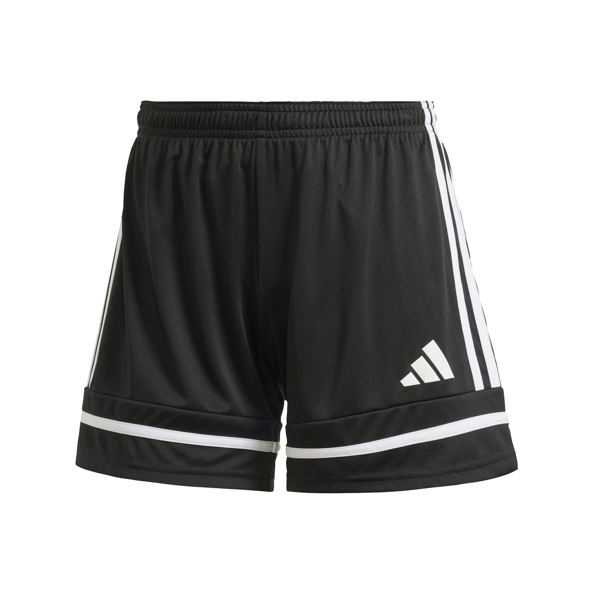 adidas Squadra 25 Womens Soccer Shorts