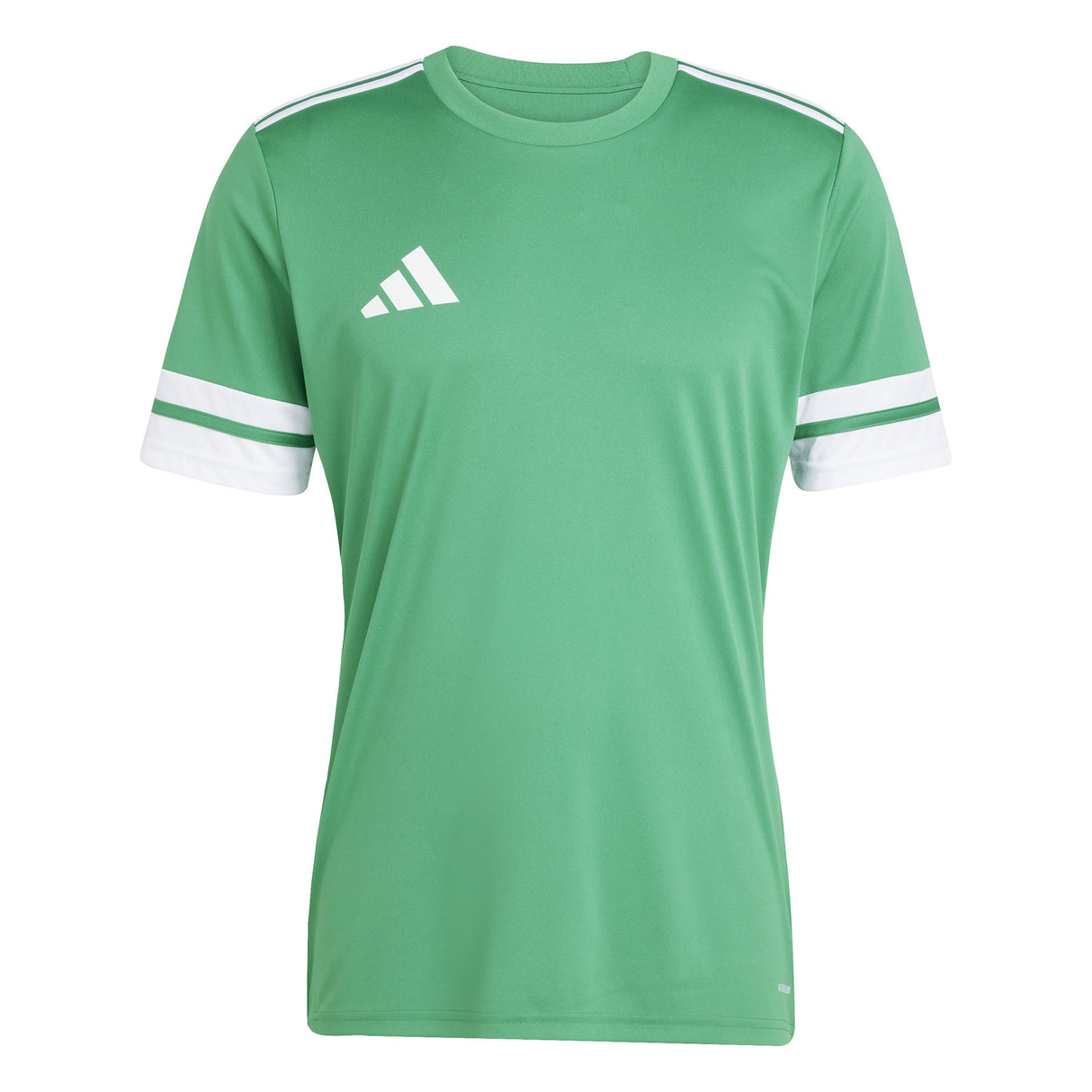 adidas Squadra 25 Mens Soccer Jersey