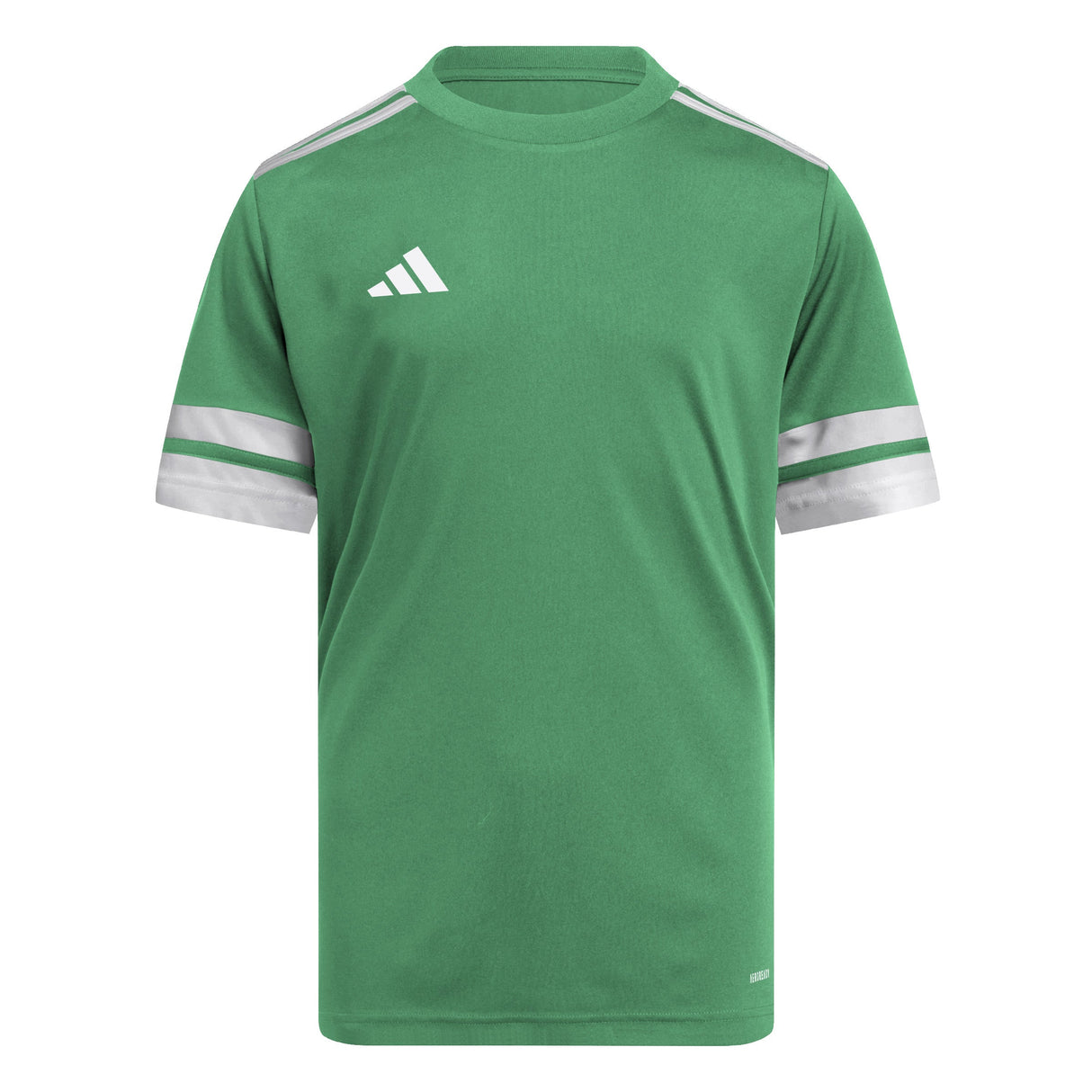 adidas Squadra 25 Youth Soccer Jersey