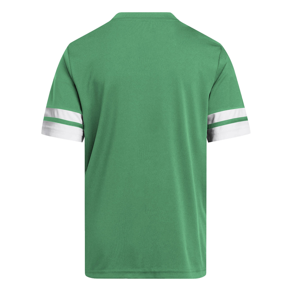 adidas Squadra 25 Youth Soccer Jersey