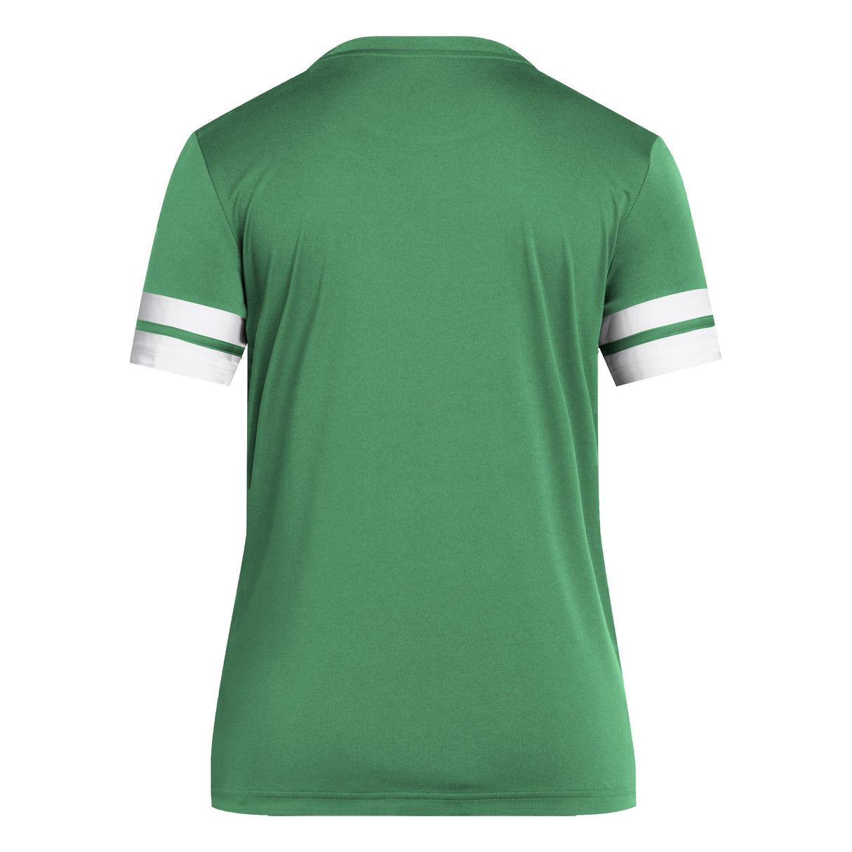adidas Squadra 25 Womens Soccer Jersey