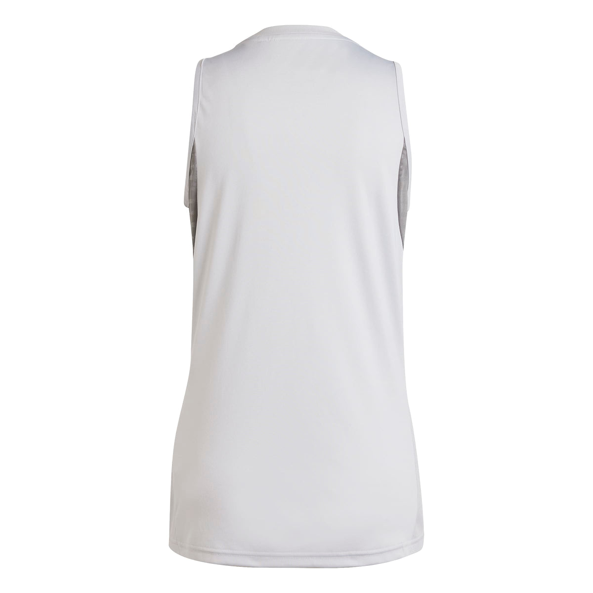 adidas Womens Soccer Tiro 25 Competition Sleeveless Jersey