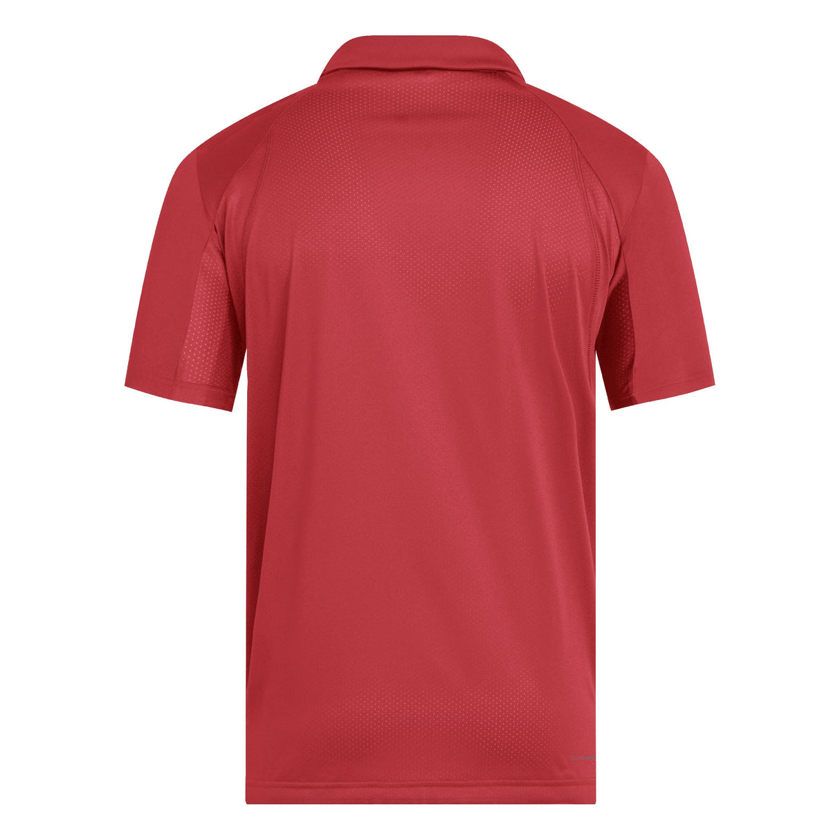 adidas Mens Club Tennis ClimaCool Polo Shirt 鐃�Performance-Driven Comfort for Every Match