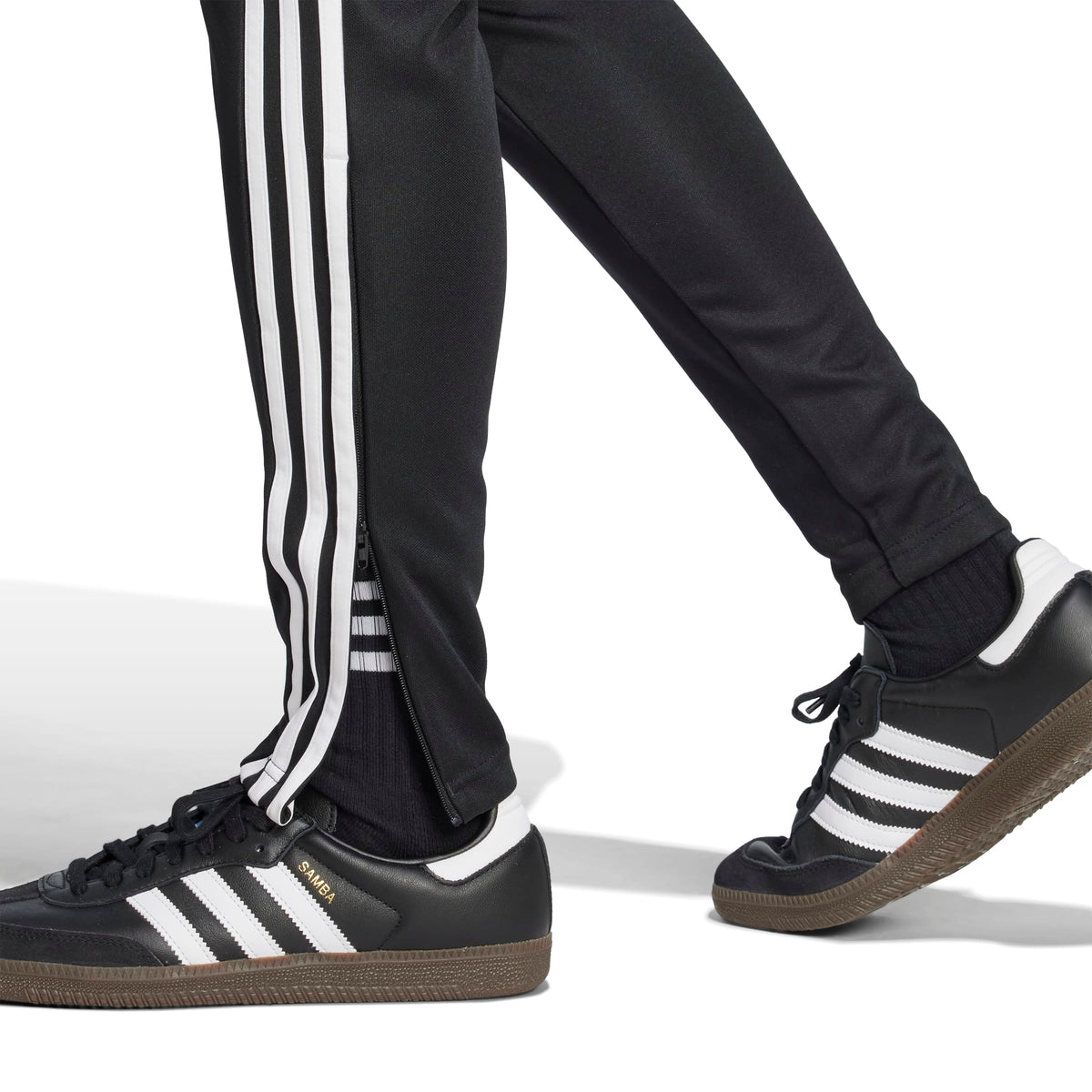 adidas Womens Tiro 25 Essentials Training Pants
