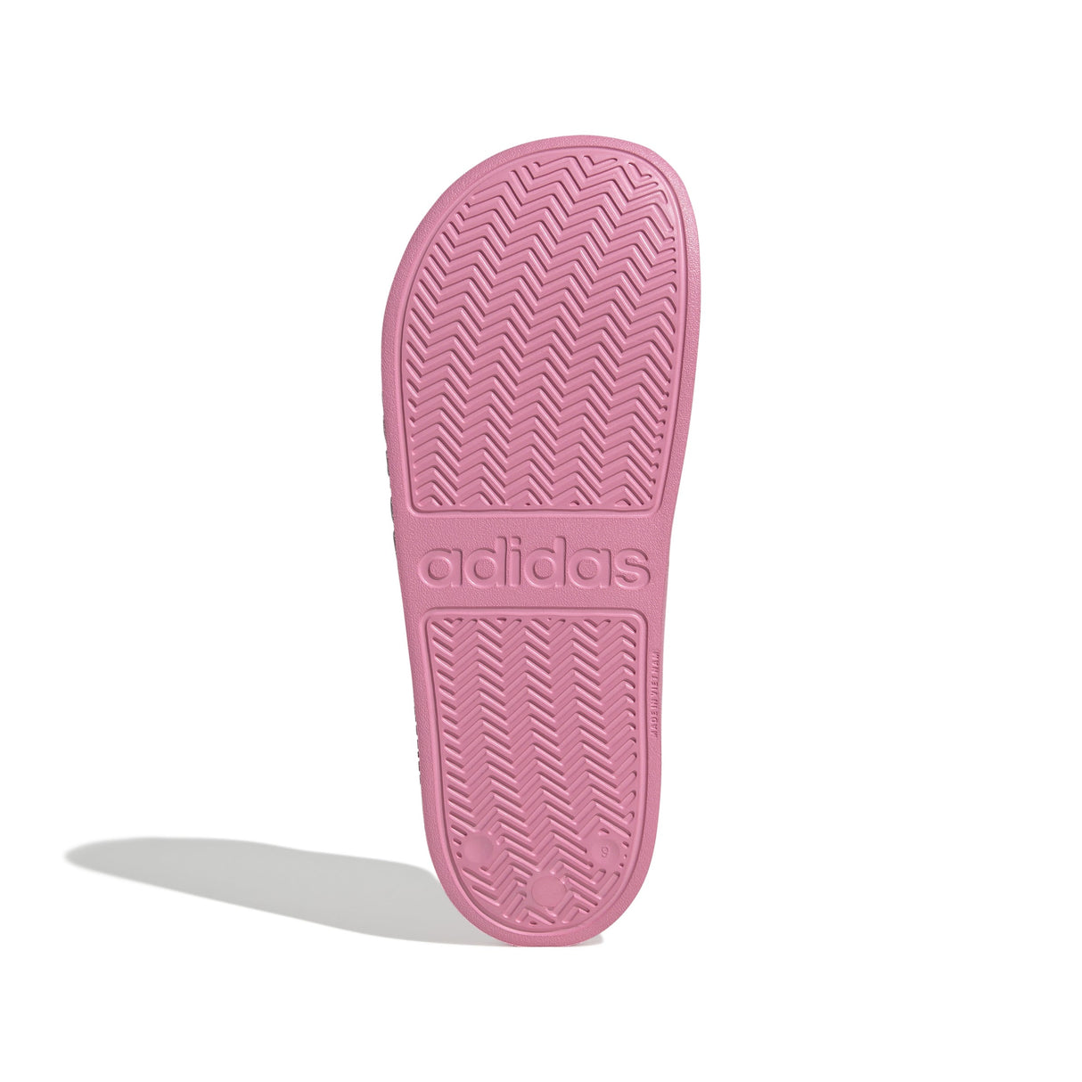 adidas Adilette Shower Unisex Slides - Comfort & Iconic Style for Any Setting