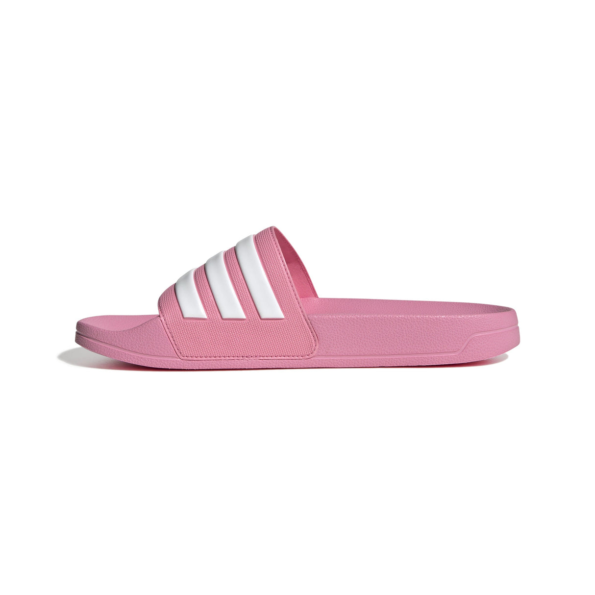 adidas Adilette Shower Unisex Slides - Comfort & Iconic Style for Any Setting