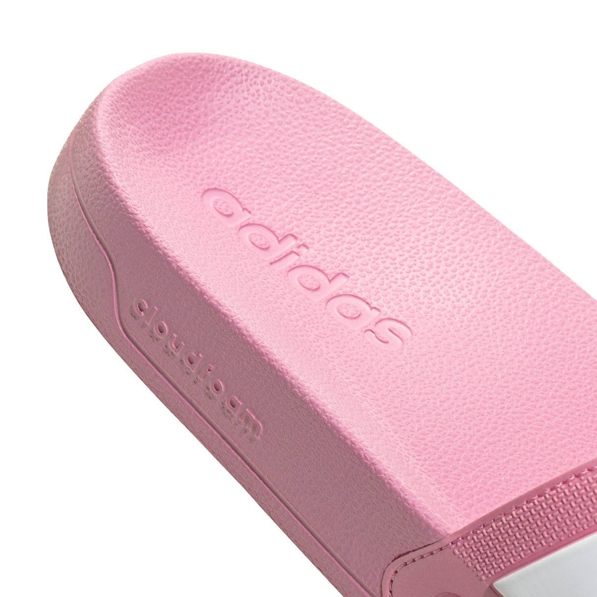 adidas Adilette Shower Unisex Slides - Comfort & Iconic Style for Any Setting