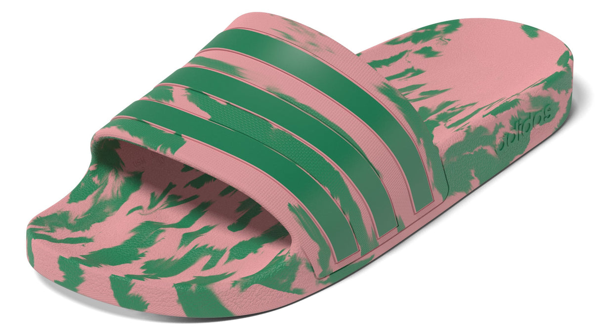 adidas Adilette Aqua Slides - Unisex Swim