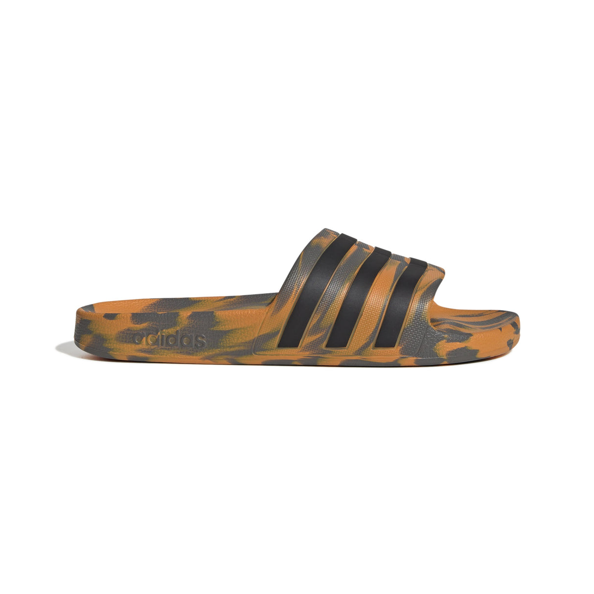 adidas Adilette Aqua Slides - Unisex Swim