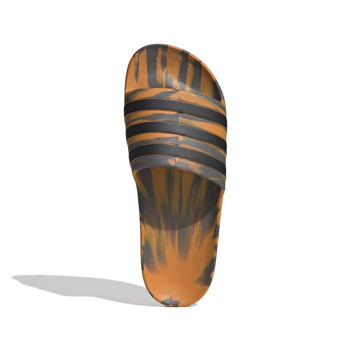 adidas Adilette Aqua Slides - Unisex Swim