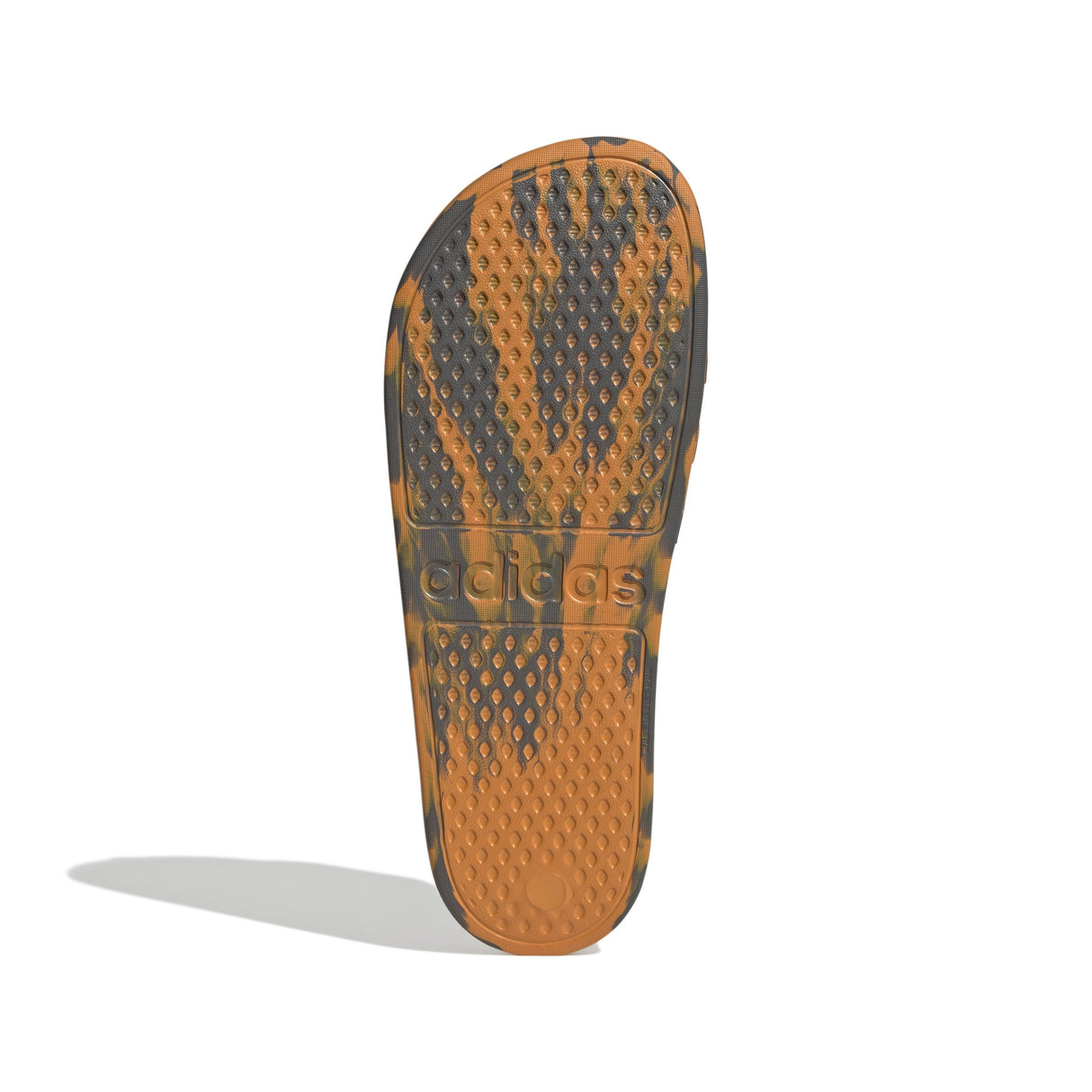 adidas Adilette Aqua Slides - Unisex Swim