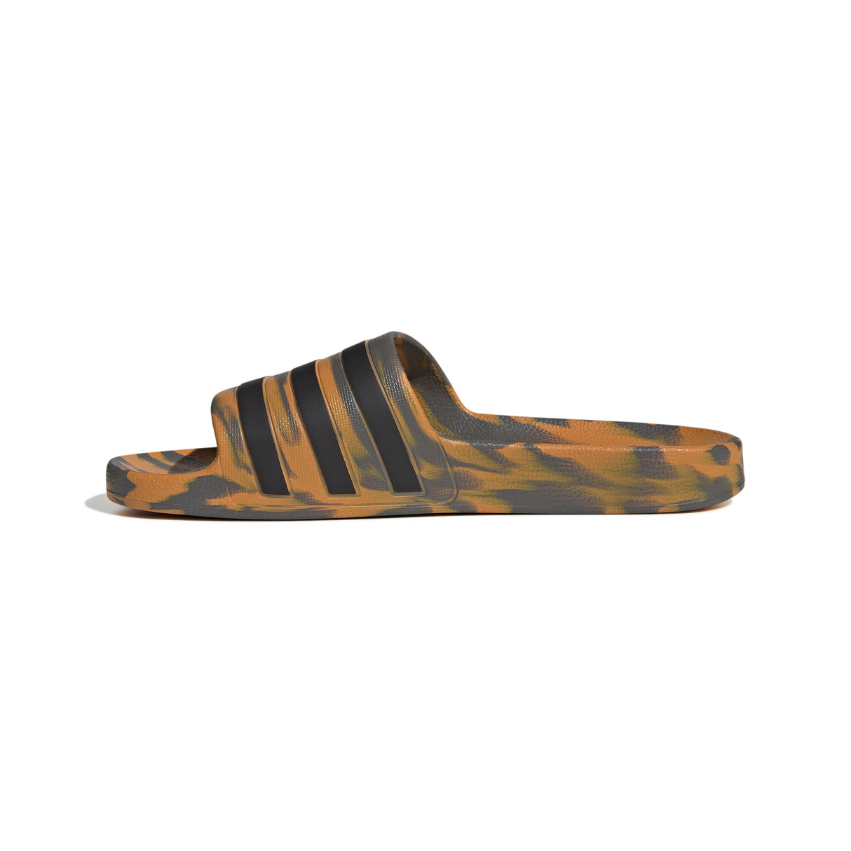 adidas Adilette Aqua Slides - Unisex Swim