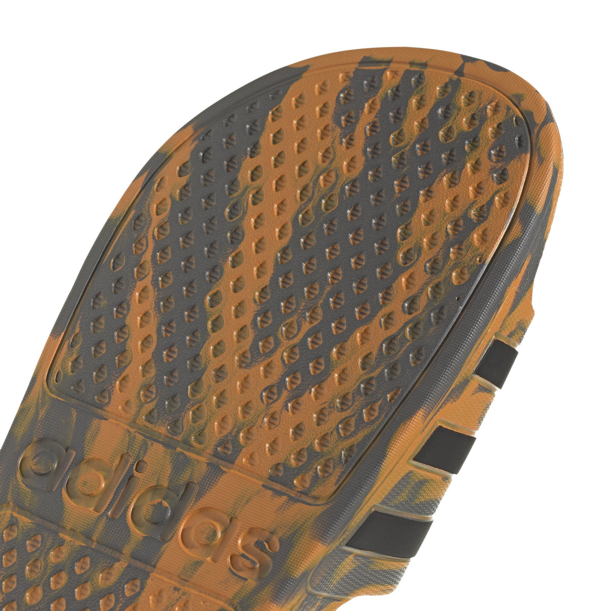 adidas Adilette Aqua Slides - Unisex Swim