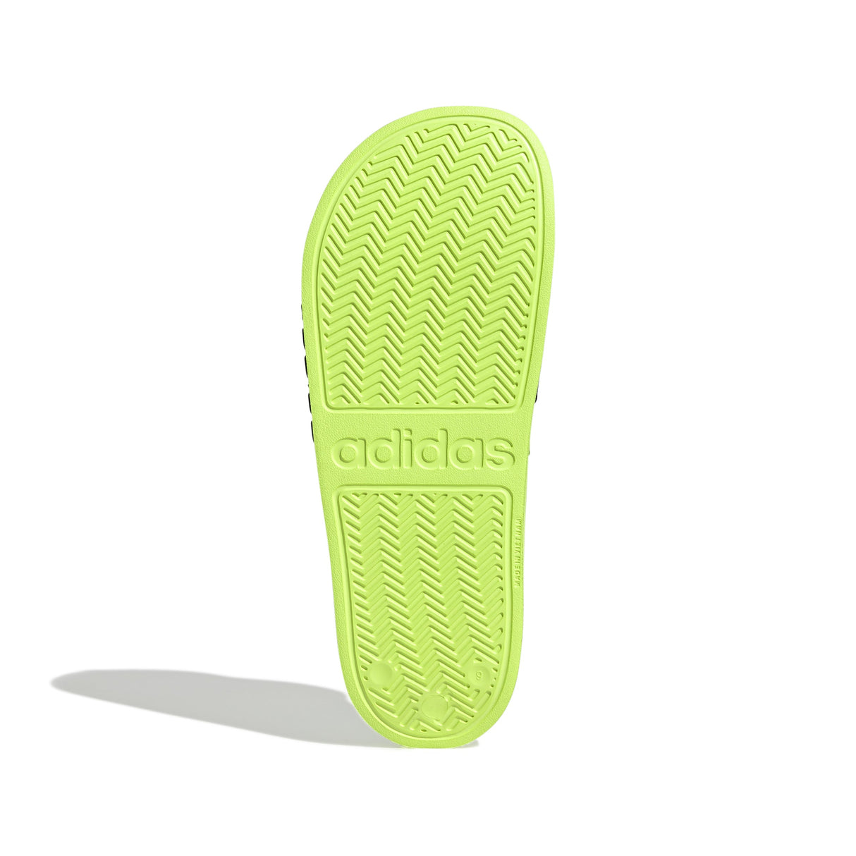 adidas Adilette Shower Unisex Slides - Comfort & Iconic Style for Any Setting