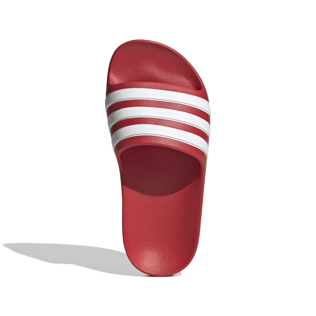 adidas Adilette Aqua Youth Slides - All-Day Comfort for Active Kids