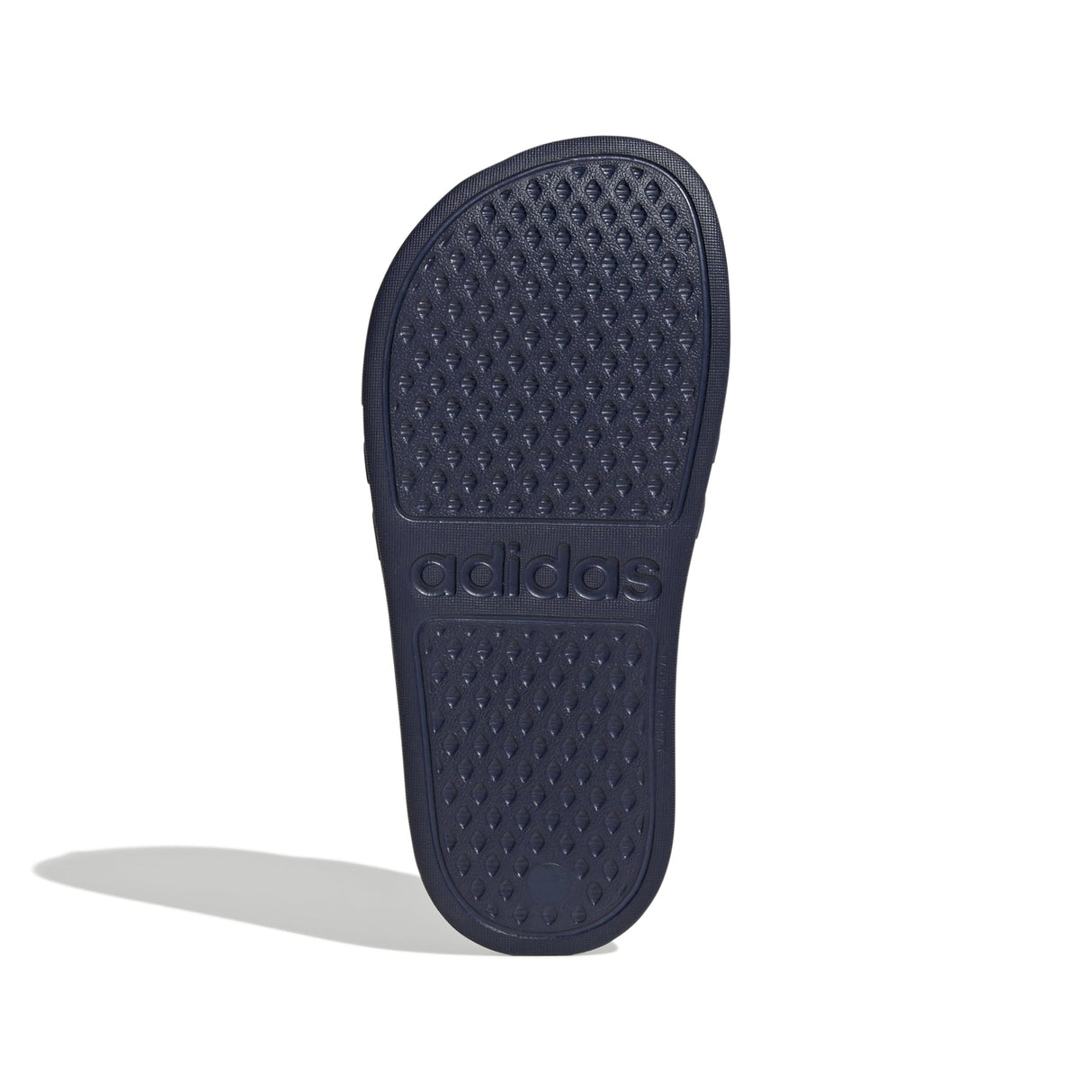 adidas Adilette Aqua Youth Slides - All-Day Comfort for Active Kids