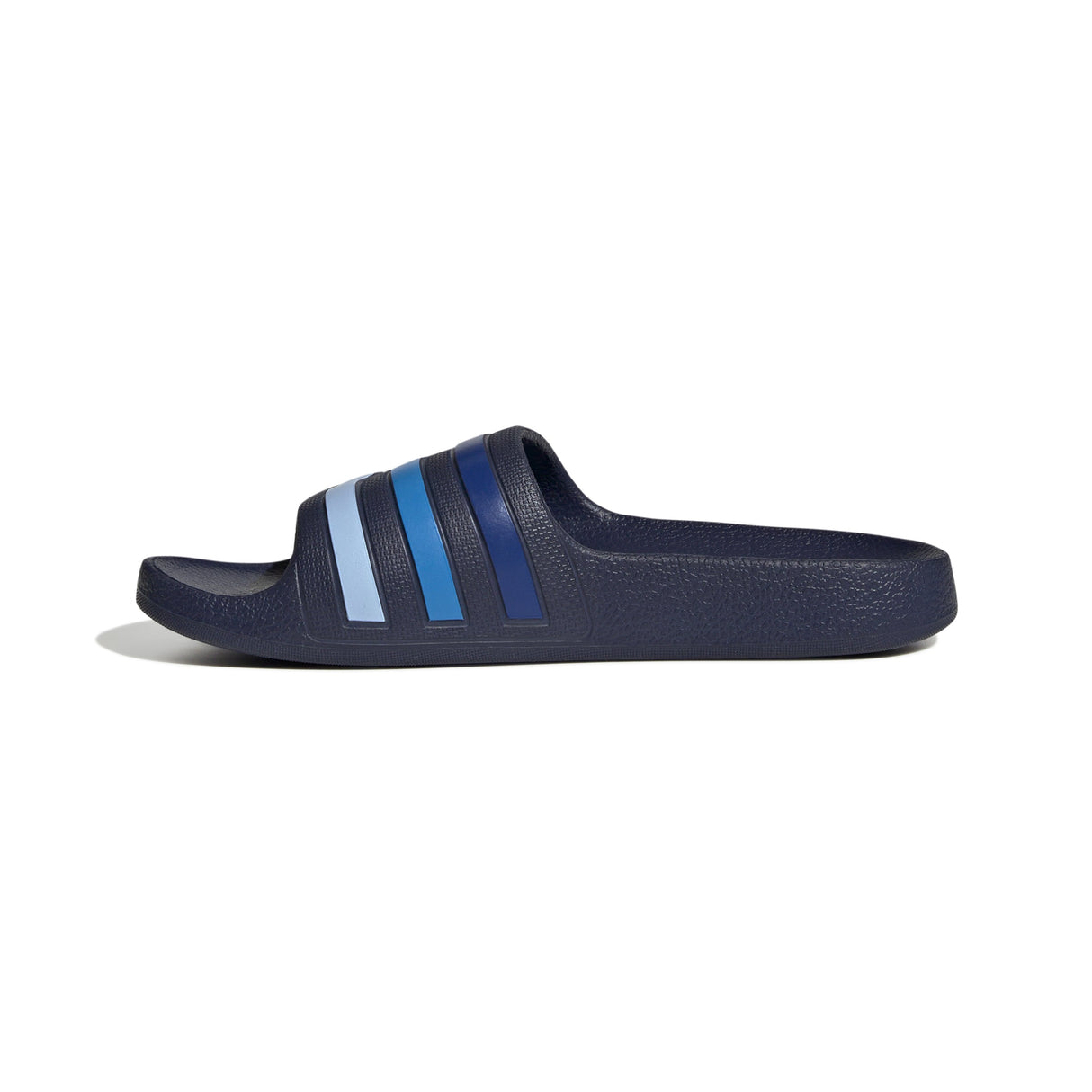 adidas Adilette Aqua Youth Slides - All-Day Comfort for Active Kids