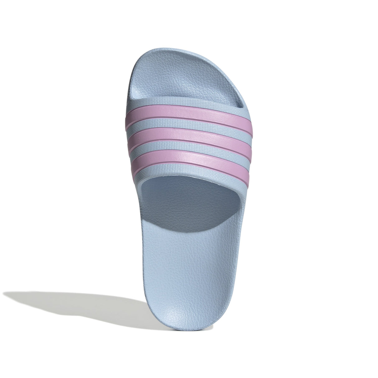 adidas Adilette Aqua Youth Slides - All-Day Comfort for Active Kids