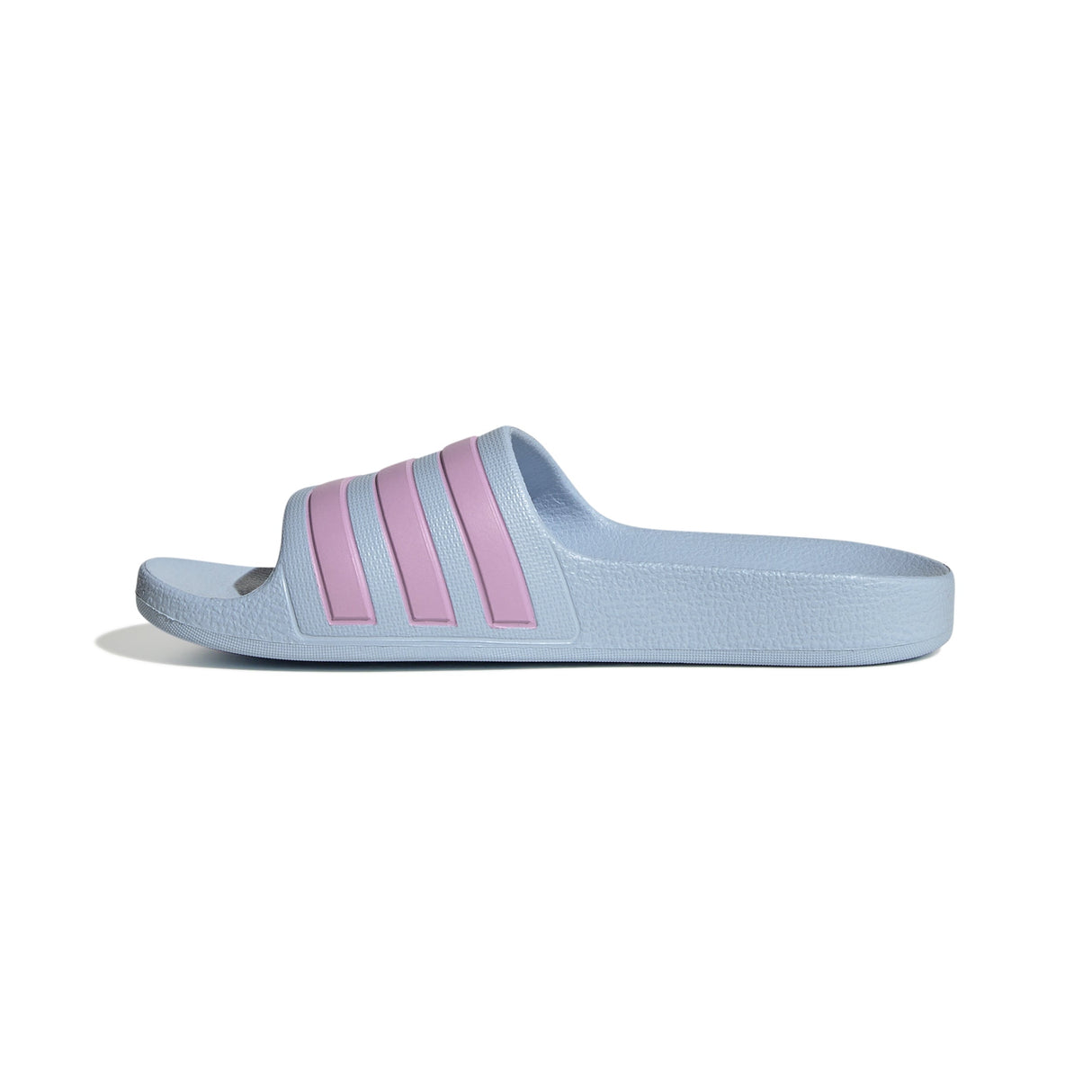 adidas Adilette Aqua Youth Slides - All-Day Comfort for Active Kids