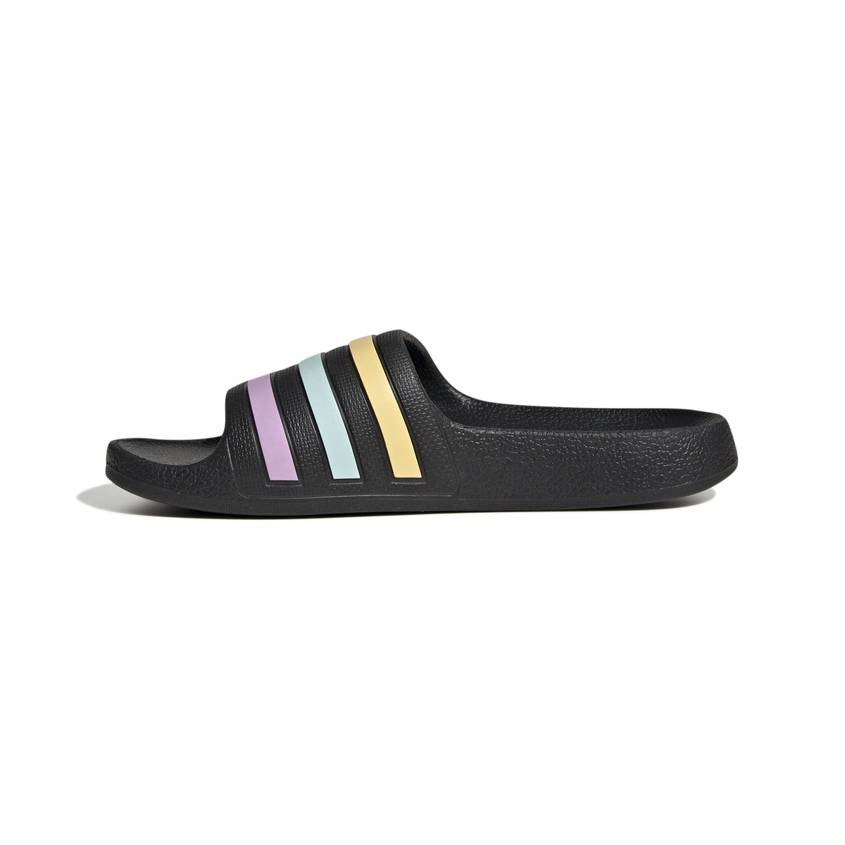 adidas Adilette Aqua Youth Slides - All-Day Comfort for Active Kids